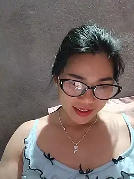 Bear bear0 online show from June 2026 01:36:01 PM
