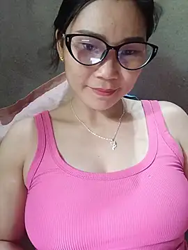 Bear bear0 online show from June 2026 04:20:01 AM