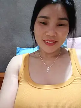 Bear bear0 online show from June 2026 01:15:01 AM