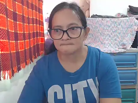 Kinkybela2025 online show from January 2026 02:17:01 AM