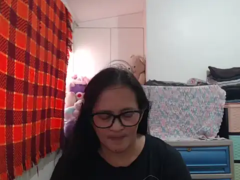 Kinkybela2025 online show from January 2026 03:54:01 AM