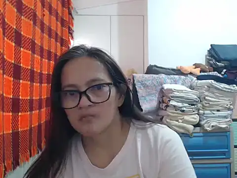 Kinkybela2025 online show from February 2026 05:19:02 AM