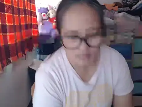 Kinkybela2025 online show from February 2026 01:28:01 AM