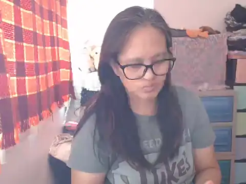 Kinkybela2025 online show from March 2026 02:04:02 AM