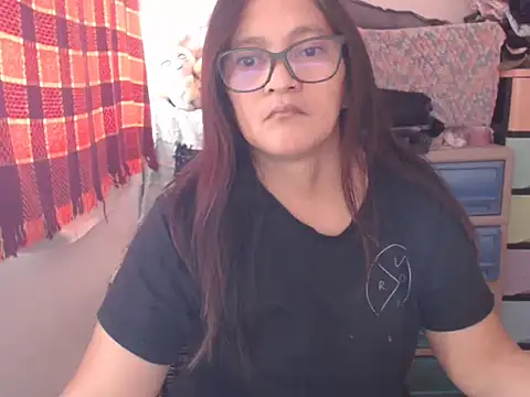 Kinkybela2025 online show from March 2026 03:23:01 AM