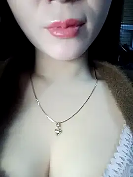 Family-Lovee online show from January 2026 07:48:02 PM