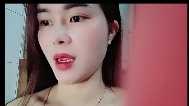 Family-Lovee online show from February 2026 04:27:02 PM