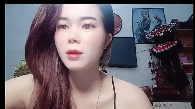 Family-Lovee online show from March 2026 07:52:02 PM