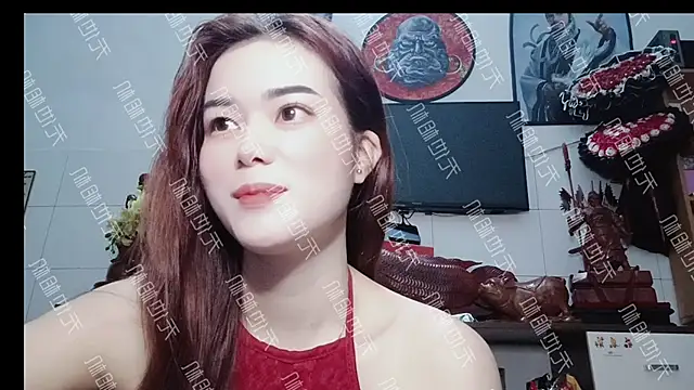 Family-Lovee online show from March 2026 07:39:01 PM