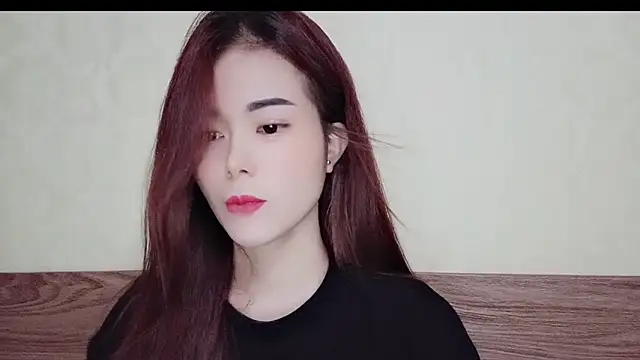 Family-Lovee online show from April 2026 02:59:01 AM