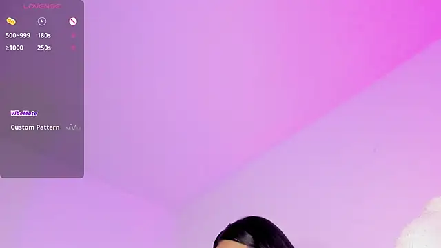 summersunset online show from November 2025 02:21:01 AM