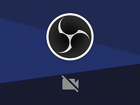 Snapshot of YAILIN_04 chatting on October 2025 01:24:02 AM YAILIN 04 online show from October 2025 01:24:02 AM