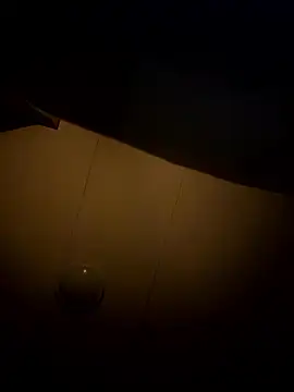 bart98geil online show from January 2026 04:05:01 AM