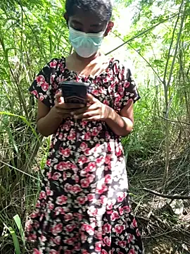 couplesexroom online show from November 2025 07:51:02 AM