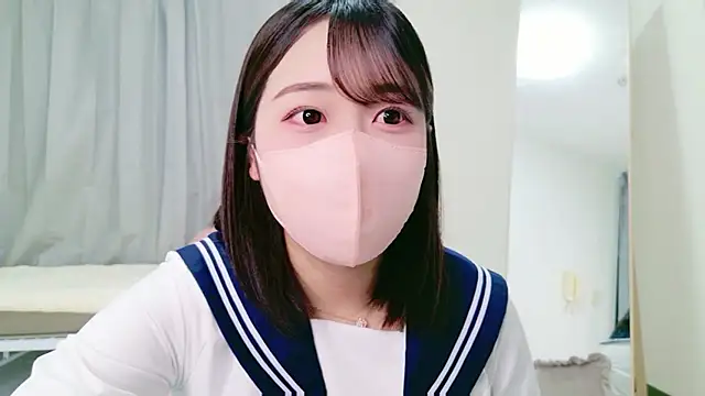 yui chan00 online show from April 2026 08:04:01 AM