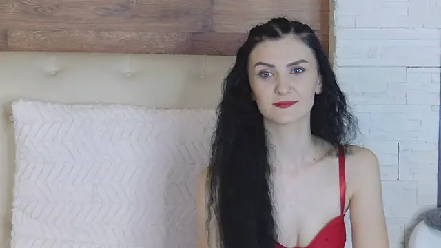 Snapshot of KendraNoir chatting on February 2026 01:24:01 AM KendraNoir online show from February 2026 01:24:01 AM