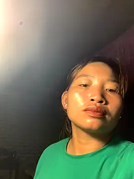 Snapshot of sowbibi chatting on October 2025 12:11:01 AM sowbibi online show from October 2025 12:11:01 AM