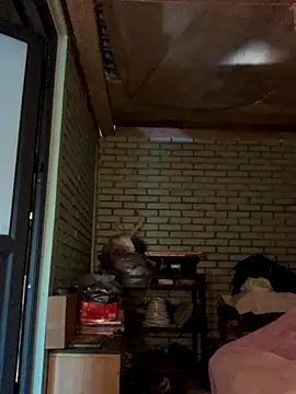 Snapshot of sowbibi chatting on October 2025 12:36:02 AM sowbibi online show from October 2025 12:36:02 AM