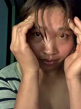 Snapshot of sowbibi chatting on October 2025 01:47:02 PM sowbibi online show from October 2025 01:47:02 PM