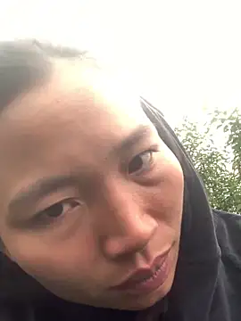 Snapshot of sowbibi chatting on October 2025 12:55:02 AM sowbibi online show from October 2025 12:55:02 AM