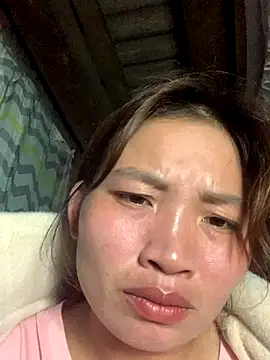 Snapshot of sowbibi chatting on October 2025 01:01:02 PM sowbibi online show from October 2025 01:01:02 PM