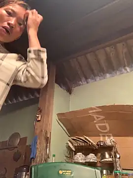 Snapshot of sowbibi chatting on November 2025 01:29:01 AM sowbibi online show from November 2025 01:29:01 AM