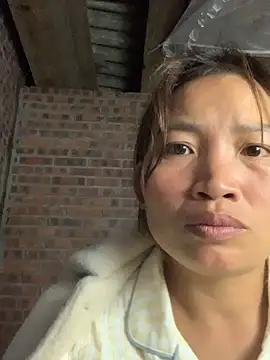 Snapshot of sowbibi chatting on November 2025 01:35:02 PM sowbibi online show from November 2025 01:35:02 PM