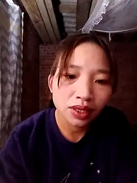 Snapshot of sowbibi chatting on November 2025 10:32:01 PM sowbibi online show from November 2025 10:32:01 PM