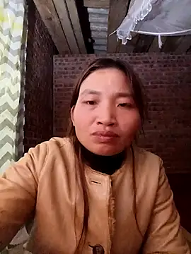 Snapshot of sowbibi chatting on November 2025 10:36:02 AM sowbibi online show from November 2025 10:36:02 AM