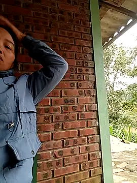 Snapshot of sowbibi chatting on November 2025 01:16:01 AM sowbibi online show from November 2025 01:16:01 AM