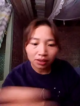 Snapshot of sowbibi chatting on November 2025 01:28:01 AM sowbibi online show from November 2025 01:28:01 AM