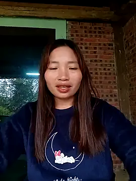 Snapshot of sowbibi chatting on November 2025 01:37:01 AM sowbibi online show from November 2025 01:37:01 AM