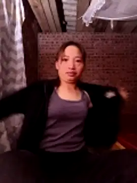 Snapshot of sowbibi chatting on November 2025 10:31:02 PM sowbibi online show from November 2025 10:31:02 PM