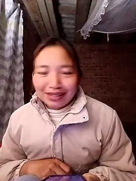 Snapshot of sowbibi chatting on November 2025 01:06:01 AM sowbibi online show from November 2025 01:06:01 AM