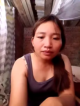 Snapshot of sowbibi chatting on November 2025 06:23:01 AM sowbibi online show from November 2025 06:23:01 AM