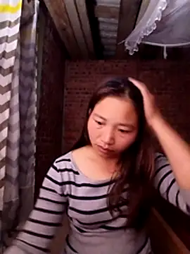 Snapshot of sowbibi chatting on November 2025 11:13:01 PM sowbibi online show from November 2025 11:13:01 PM