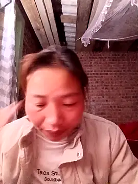 Snapshot of sowbibi chatting on November 2025 11:16:01 PM sowbibi online show from November 2025 11:16:01 PM