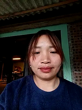 Snapshot of sowbibi chatting on November 2025 09:23:01 AM sowbibi online show from November 2025 09:23:01 AM