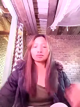 Snapshot of sowbibi chatting on November 2025 12:46:01 AM sowbibi online show from November 2025 12:46:01 AM