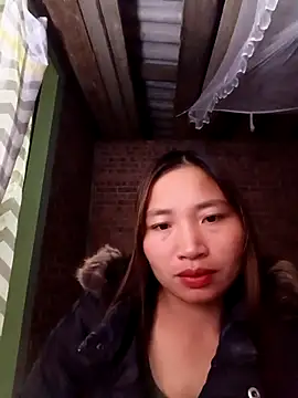 Snapshot of sowbibi chatting on November 2025 01:04:01 PM sowbibi online show from November 2025 01:04:01 PM