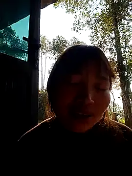 Snapshot of sowbibi chatting on December 2025 01:54:01 AM sowbibi online show from December 2025 01:54:01 AM