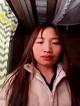 Snapshot of sowbibi chatting on December 2025 11:15:01 AM sowbibi online show from December 2025 11:15:01 AM