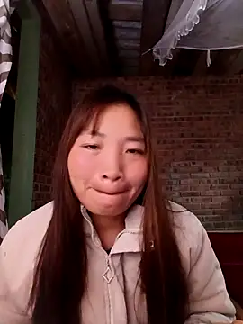 Snapshot of sowbibi chatting on December 2025 12:18:01 AM sowbibi online show from December 2025 12:18:01 AM