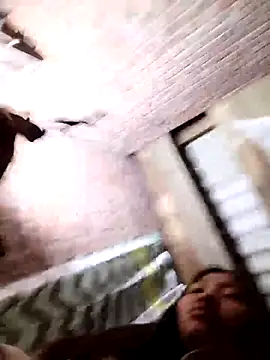 Snapshot of sowbibi chatting on December 2025 01:31:02 PM sowbibi online show from December 2025 01:31:02 PM