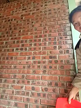 Snapshot of sowbibi chatting on December 2025 02:42:01 AM sowbibi online show from December 2025 02:42:01 AM