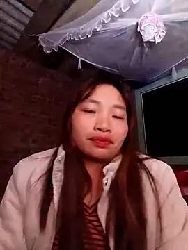 Snapshot of sowbibi chatting on December 2025 03:09:02 PM sowbibi online show from December 2025 03:09:02 PM