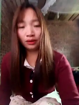 Snapshot of sowbibi chatting on December 2025 02:27:01 AM sowbibi online show from December 2025 02:27:01 AM