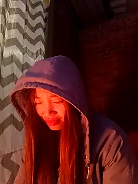 sowbibi online show from January 2026 12:54:01 PM