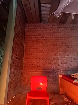 sowbibi online show from January 2026 01:00:02 AM