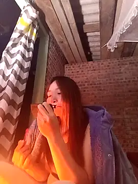 sowbibi online show from January 2026 01:33:02 AM